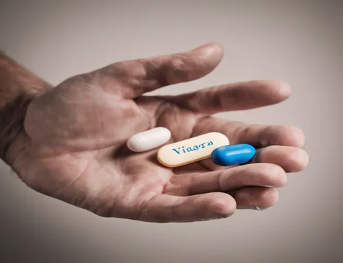 blog achat viagra france